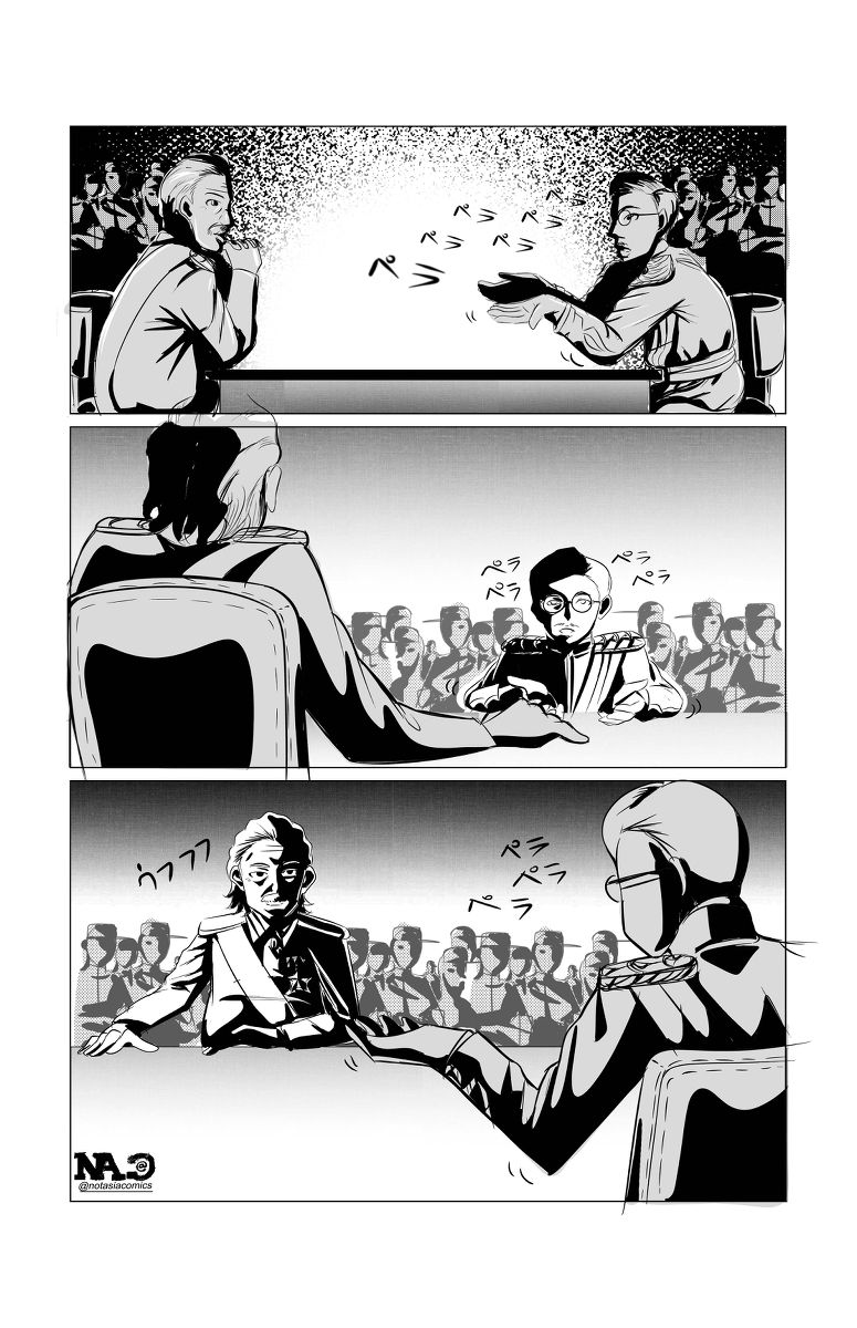 NIPPON 8:15 page 2 full