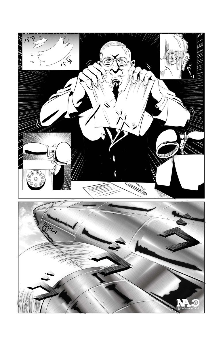 NIPPON 8:15 page 3 full