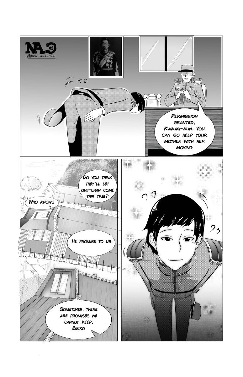 NIPPON 8:15 page 4 full