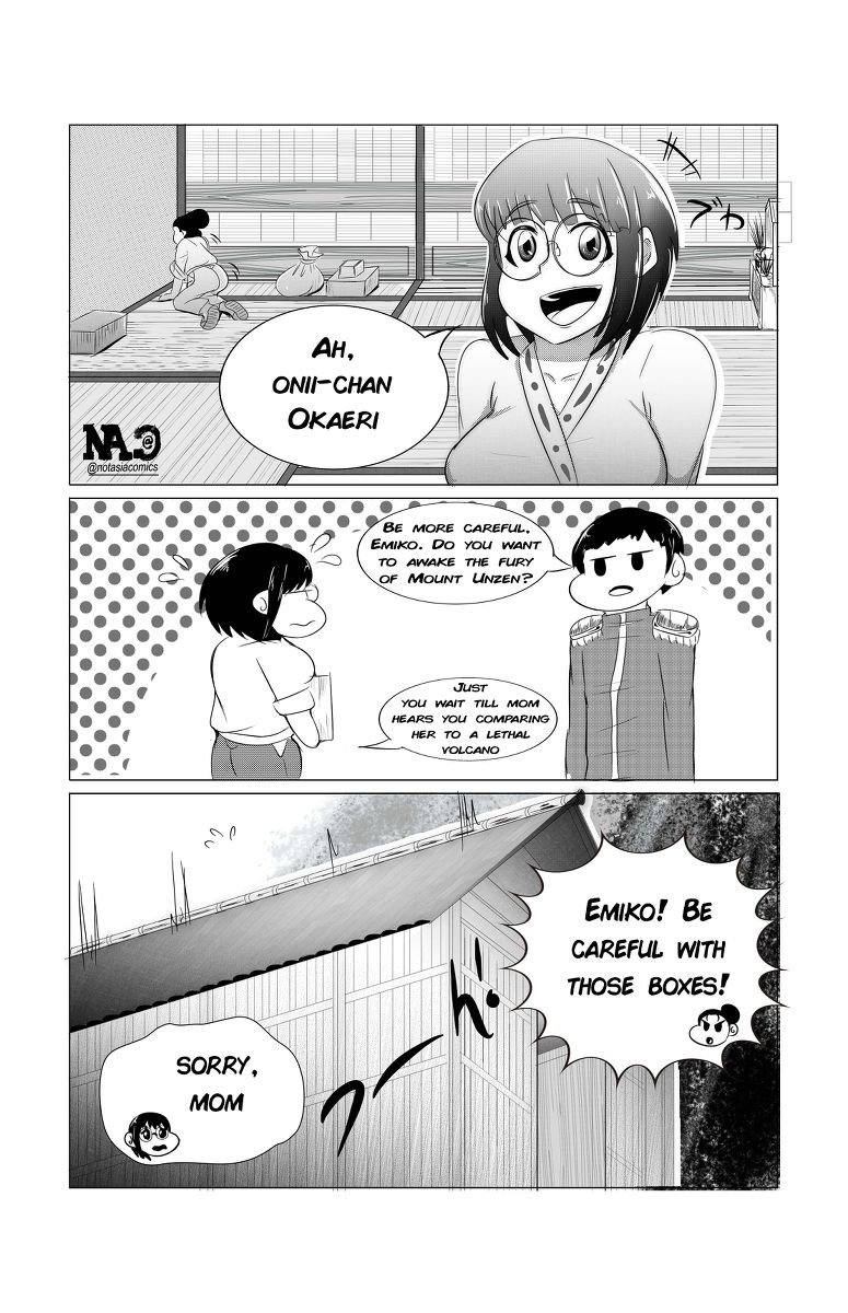 NIPPON 8:15 page 6 full