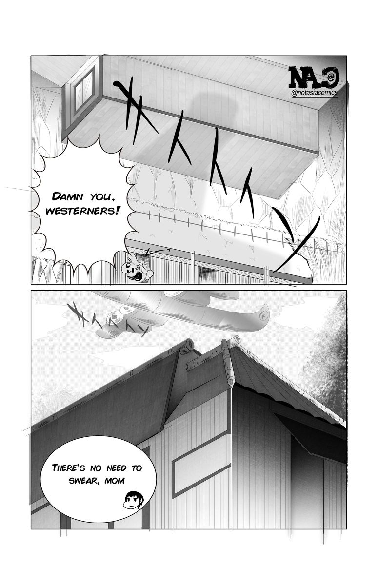 NIPPON 8:15 page 8 full
