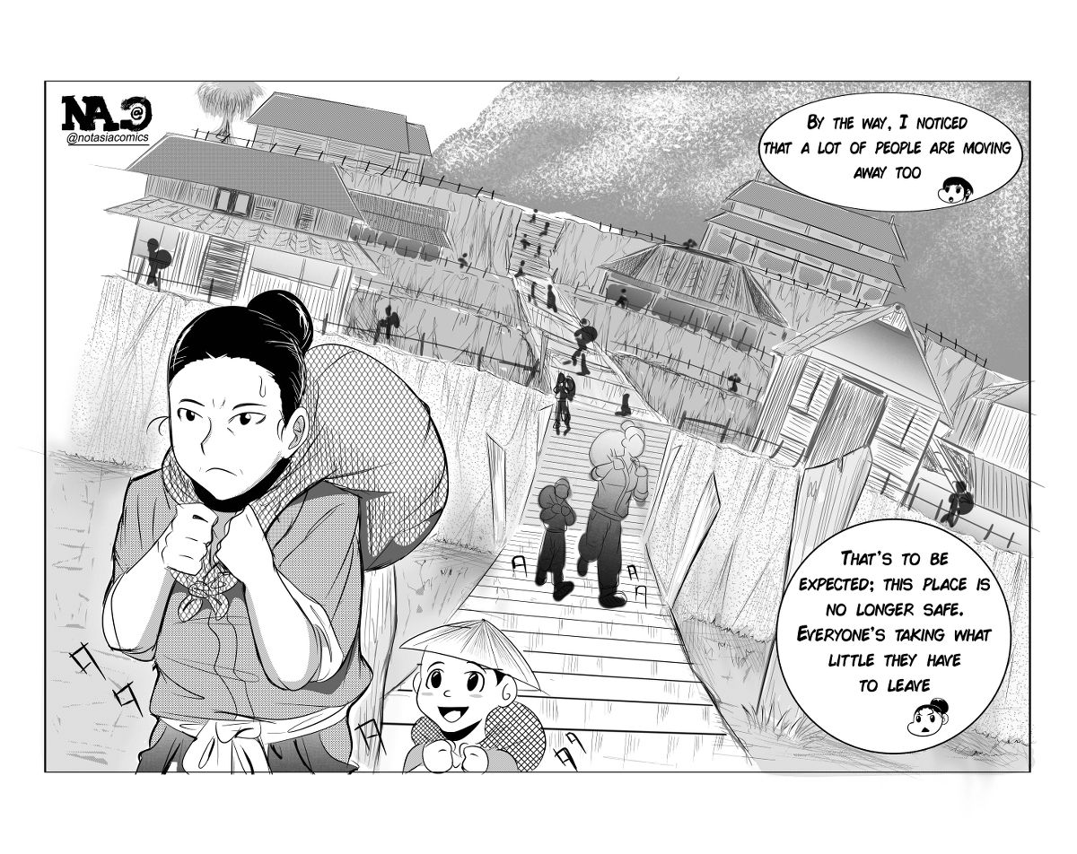 NIPPON 8:15 page 9 full