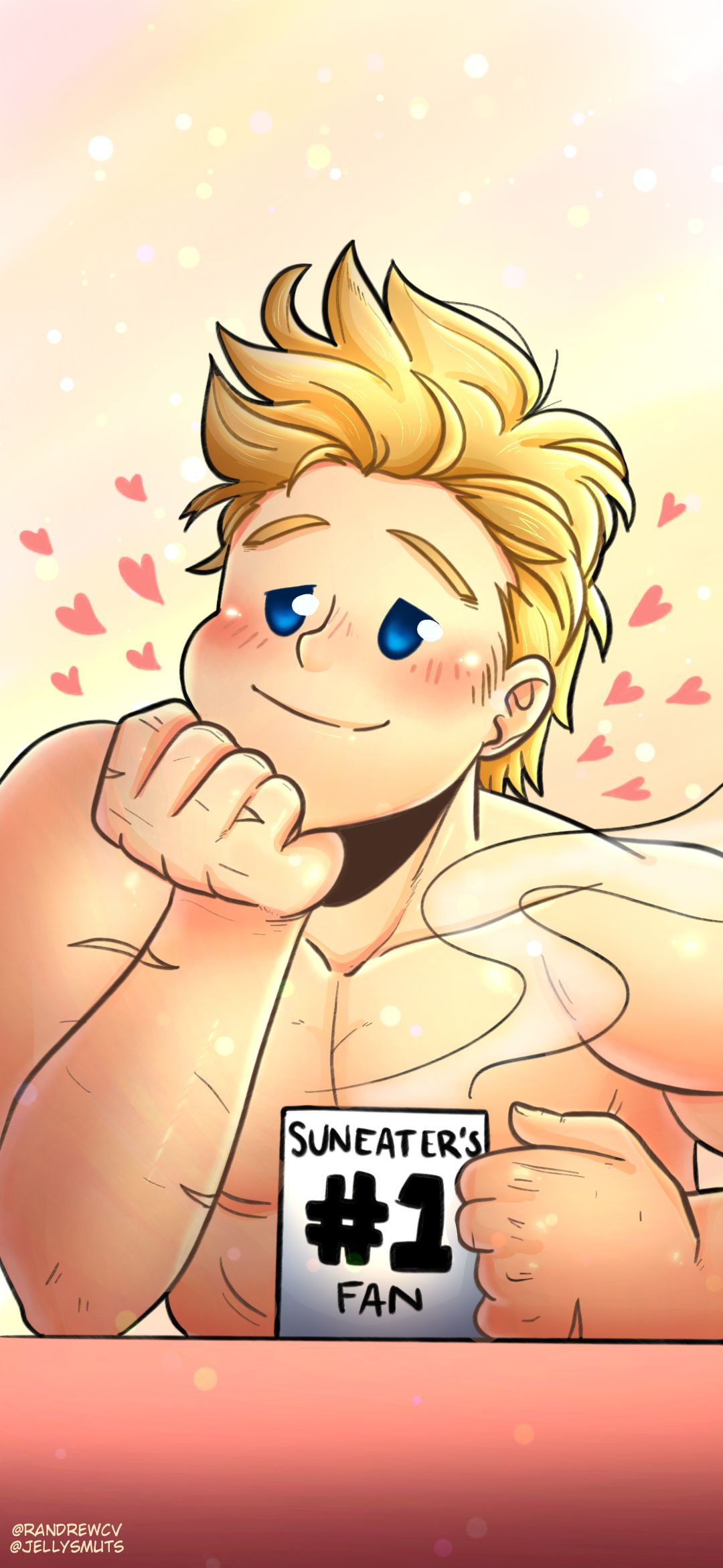 RandrewCV page 9 full