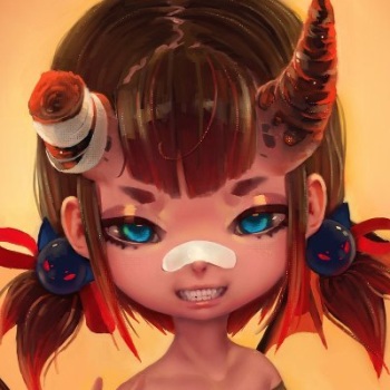 FIZ-ROT  + deleated works cover