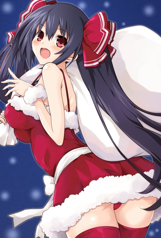 Iwashi dorobō - R -  - Twitter collection page 1 full