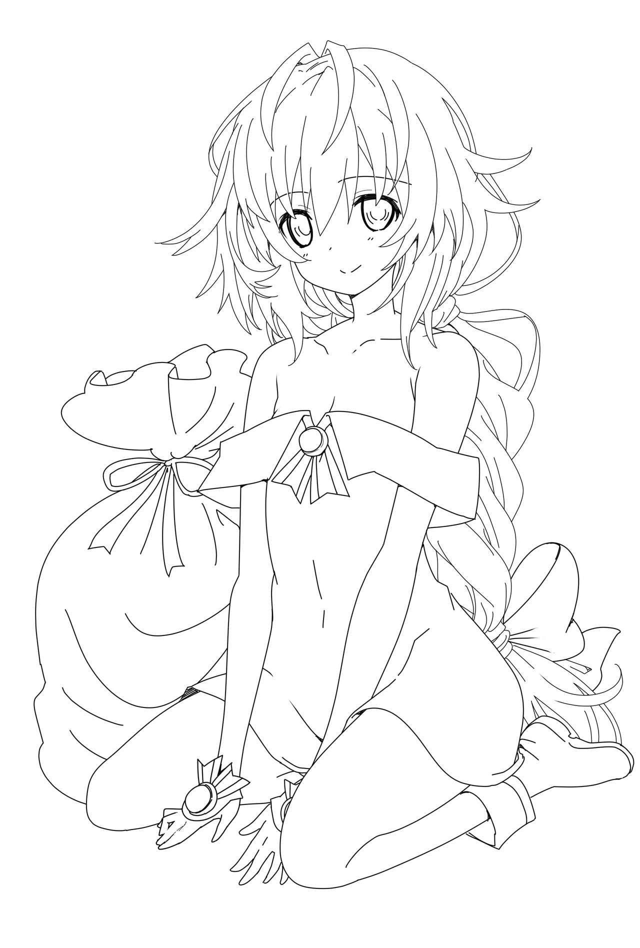 Iwashi dorobō - R -  - Twitter collection page 2 full