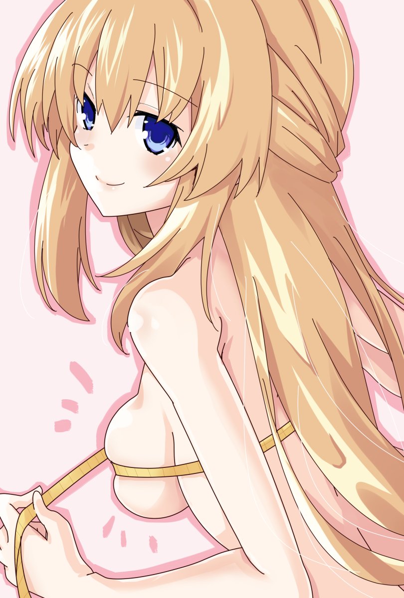 Iwashi dorobō - R -  - Twitter collection page 4 full