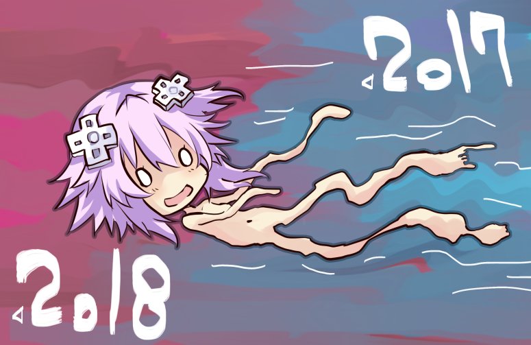 Iwashi dorobō - R -  - Twitter collection page 8 full
