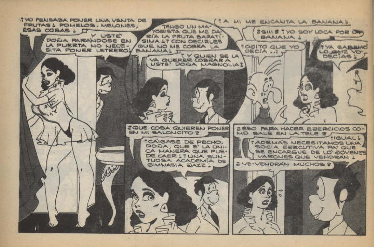 Piturro 30 page 10 full