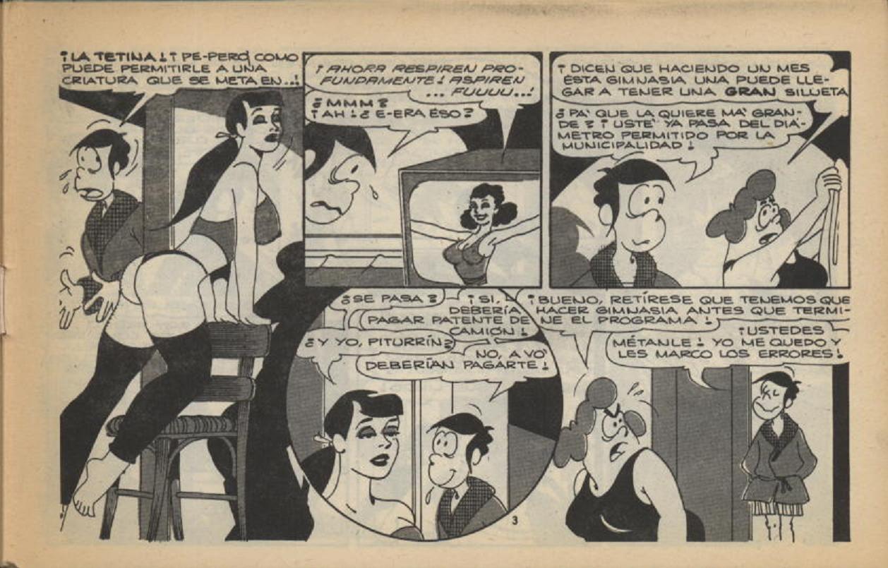 Piturro 30 page 3 full