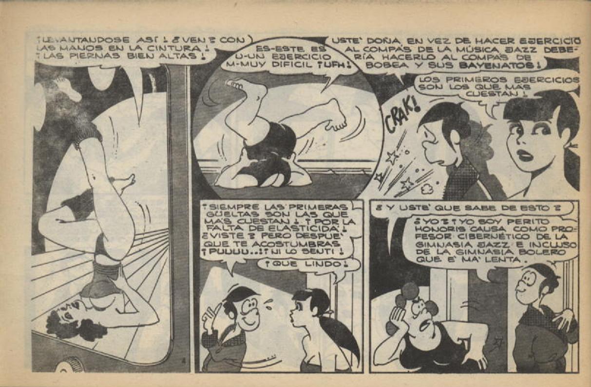 Piturro 30 page 4 full