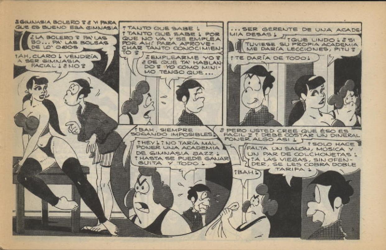 Piturro 30 page 5 full