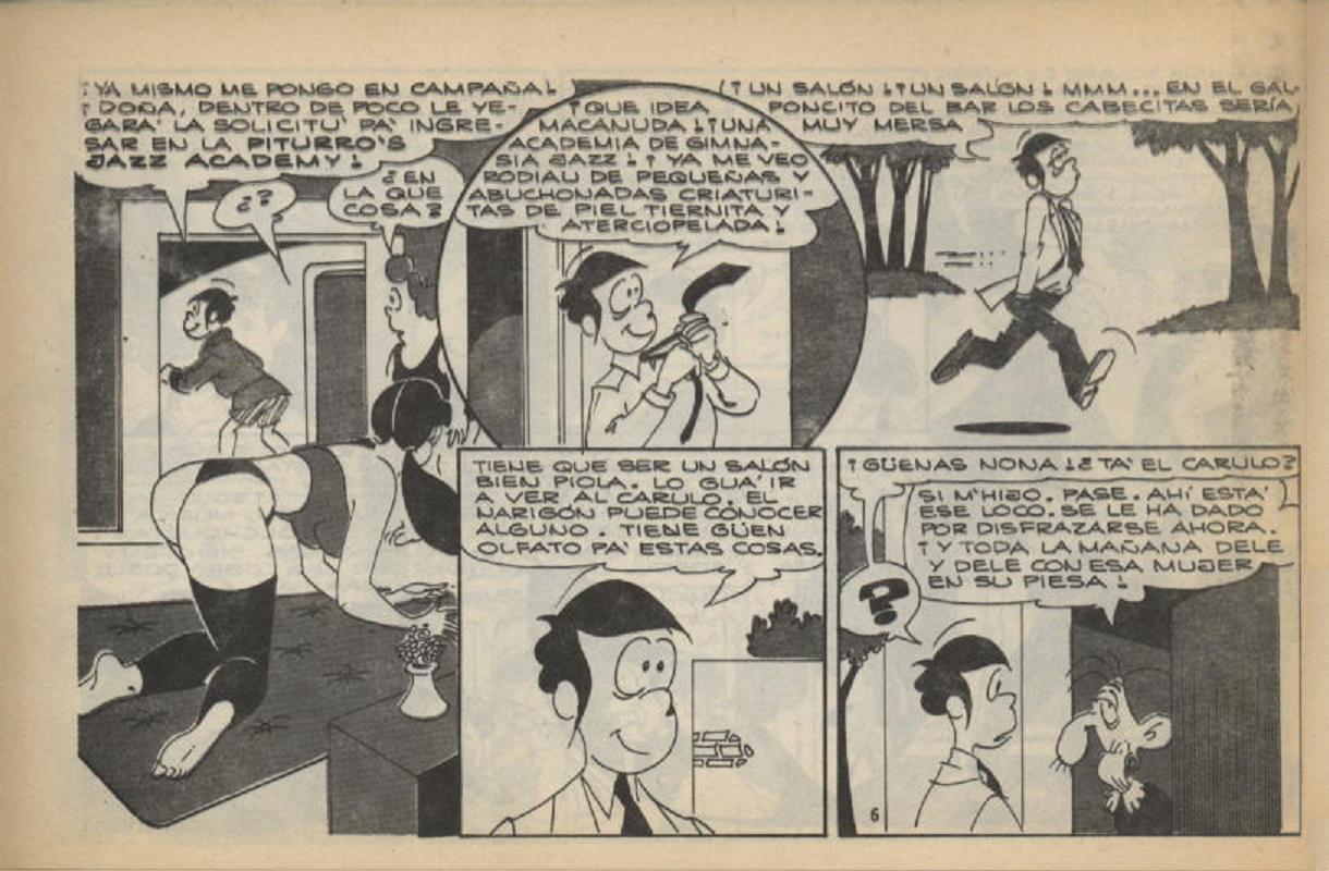 Piturro 30 page 6 full