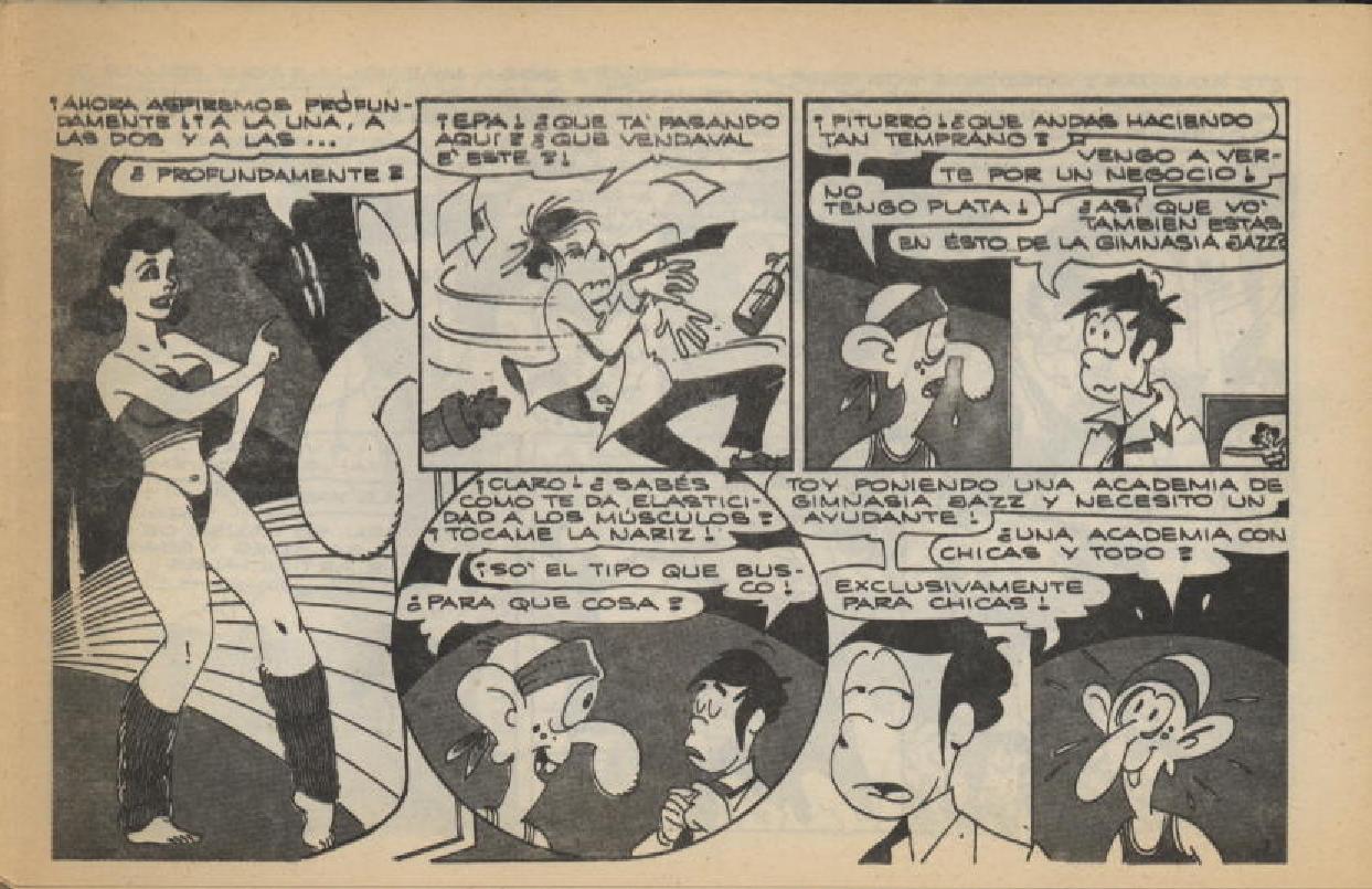 Piturro 30 page 7 full