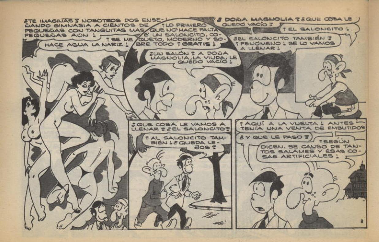 Piturro 30 page 8 full