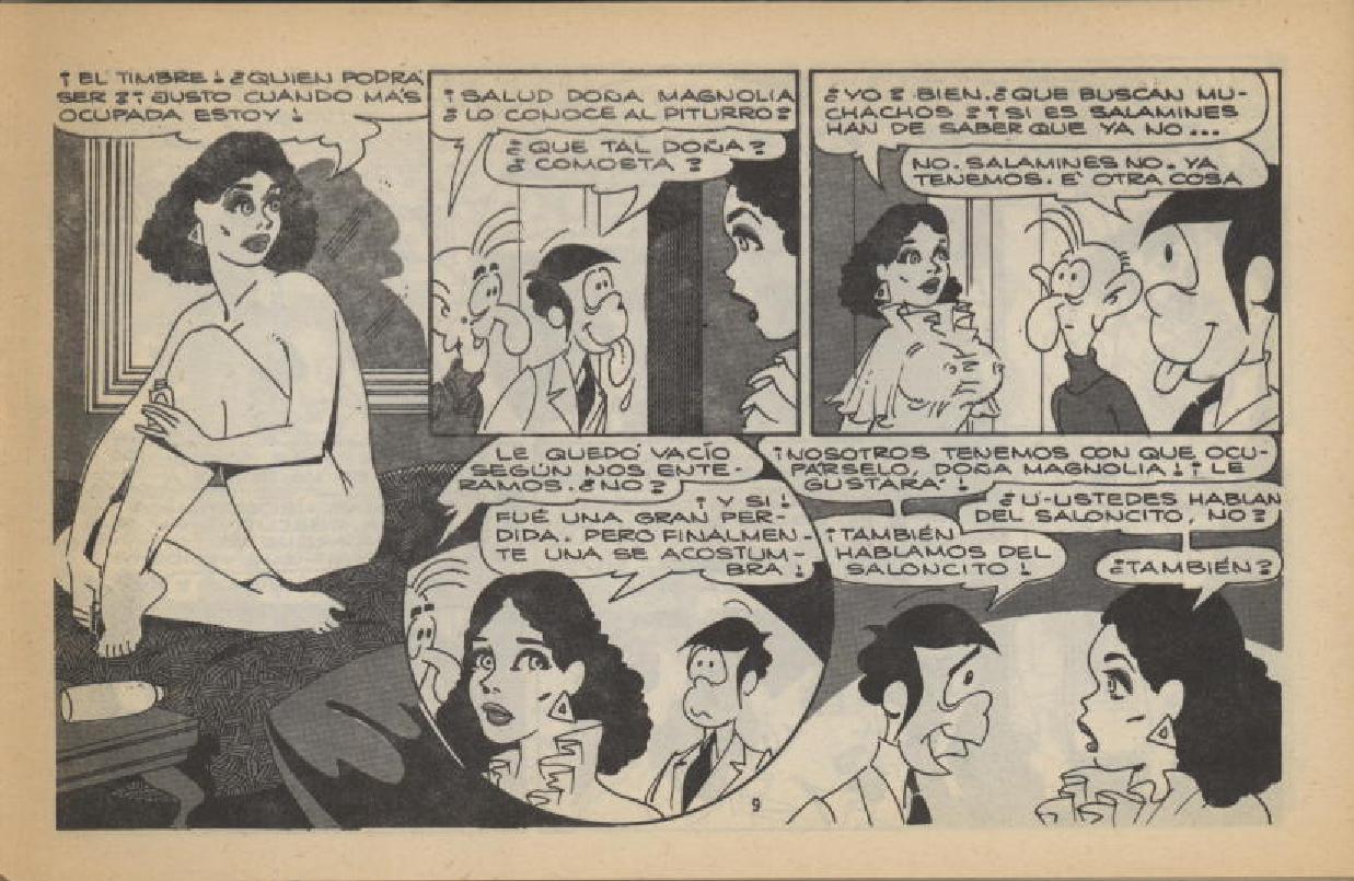 Piturro 30 page 9 full