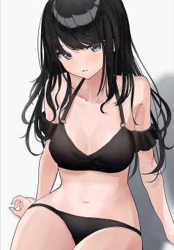 ﾌｼﾞﾐﾔ