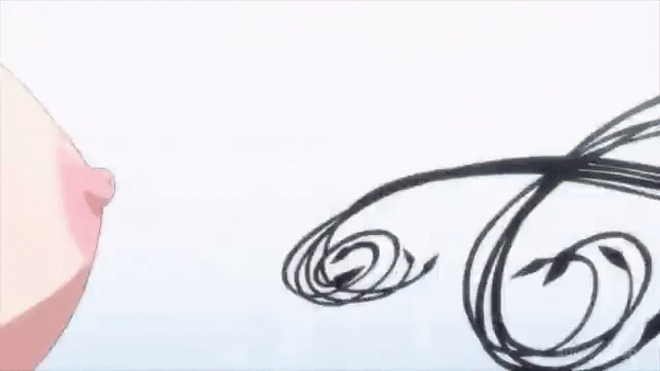 Tweaking/Playing nipples tits gif page 2 full