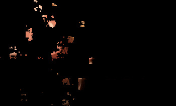Tweaking/Playing nipples tits gif cover