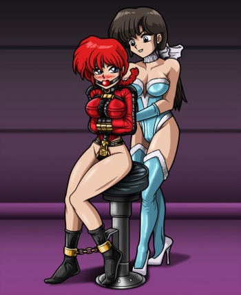 ARTIST ReMaker cover