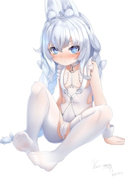 Le Malin