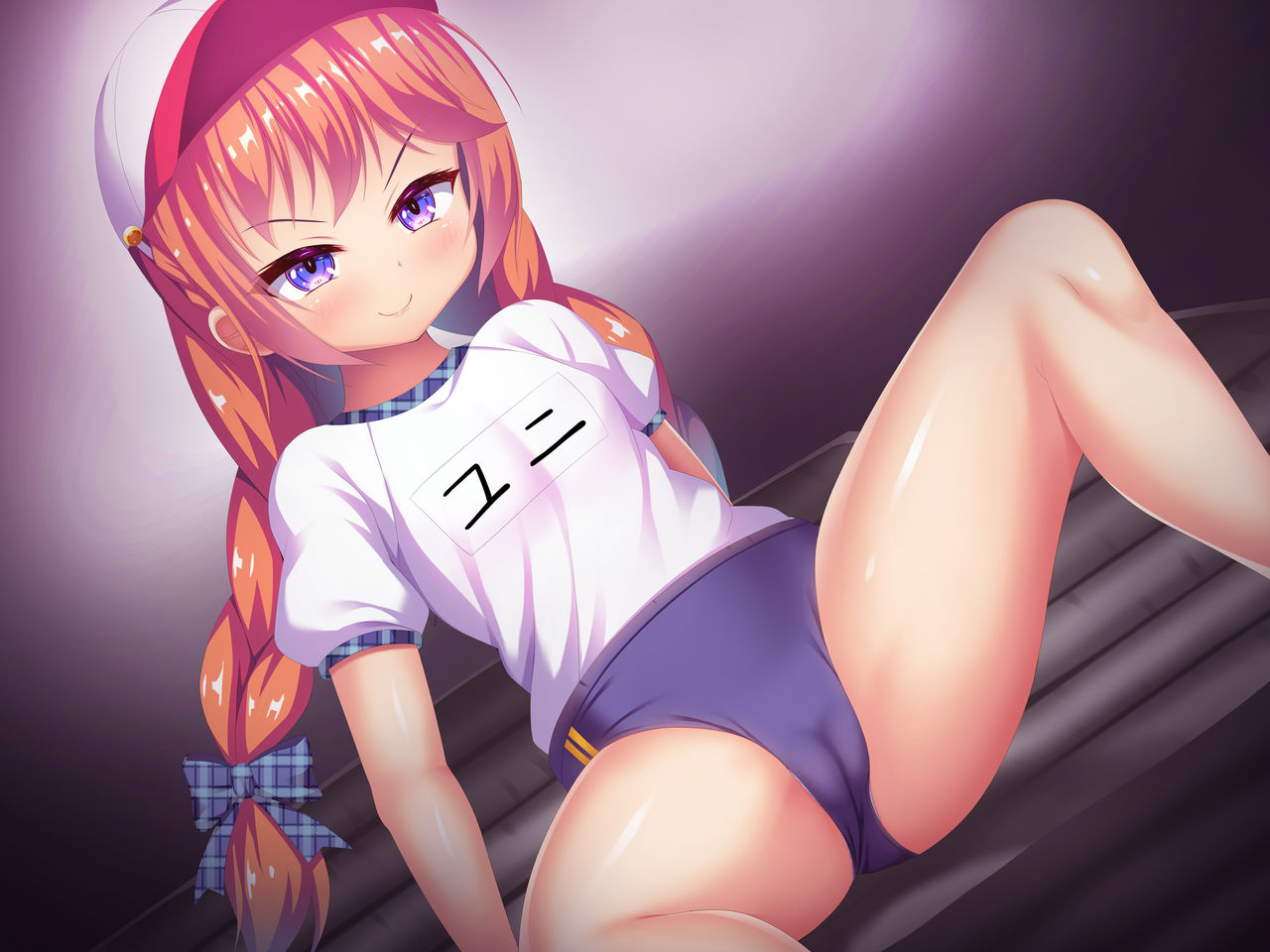 pixiv ひのき丸 page 3 full