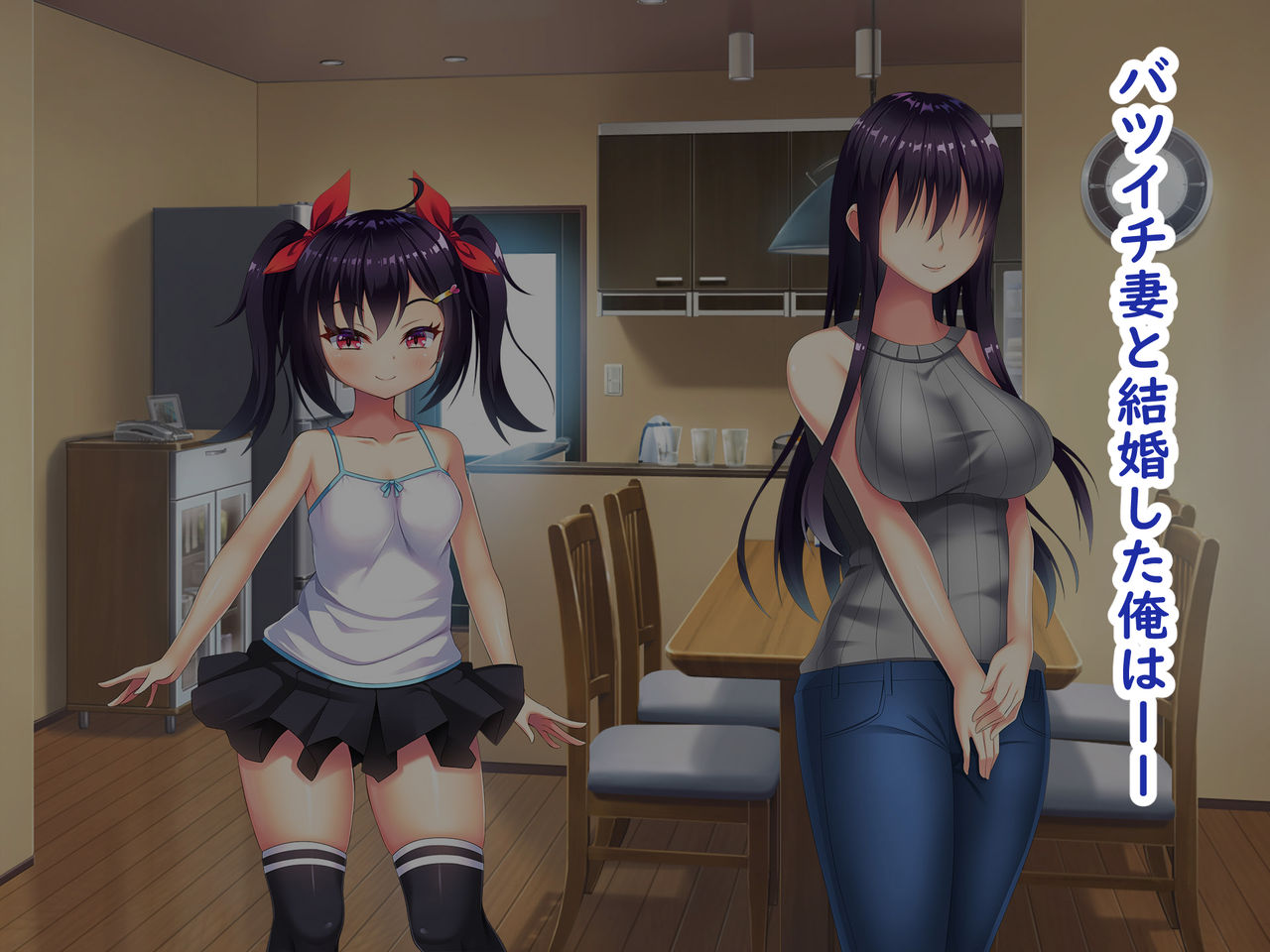 pixiv ひのき丸 page 7 full