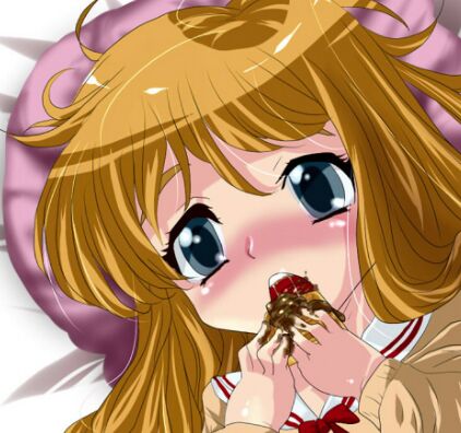 Scat Hentai Collection page 9 full