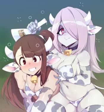 Slugbox cover