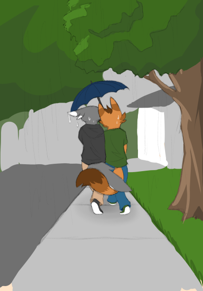 Art &amp; Animations page 3 full