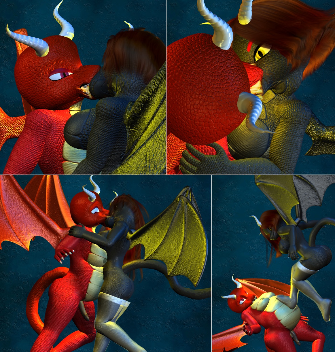 Adeedonis page 10 full