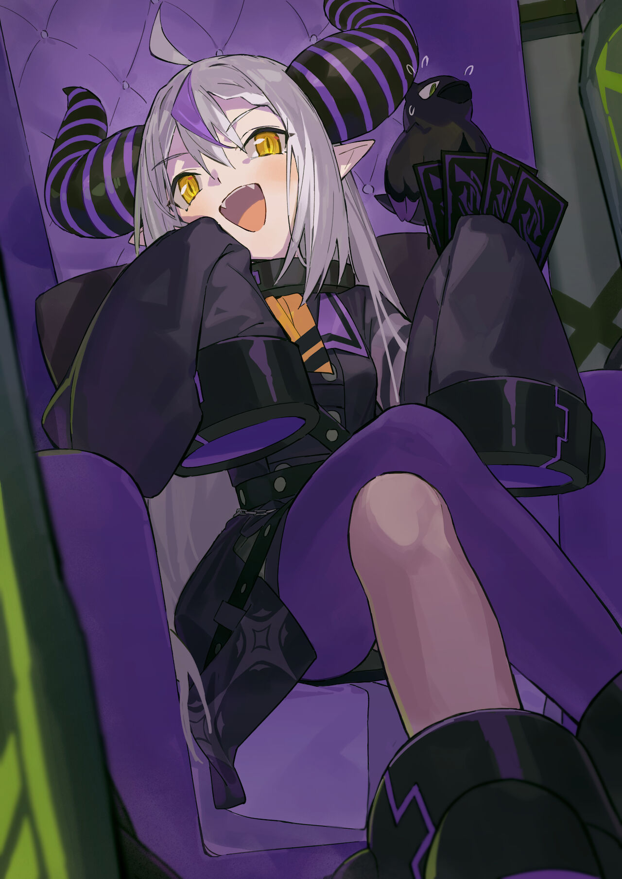536 page 3 full