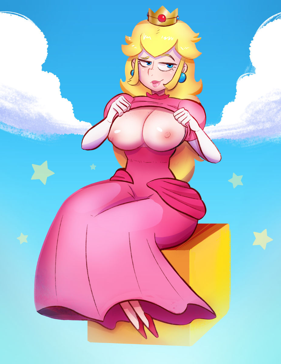 ARTIST Hotkeke page 3 full