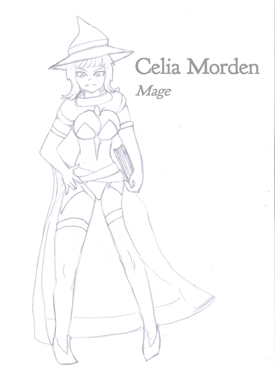 Gallery Archive page 2 full