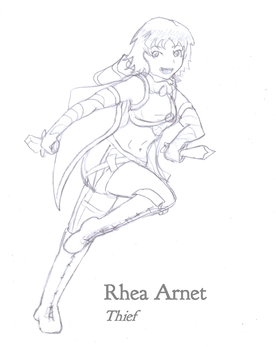 Gallery Archive page 3 full