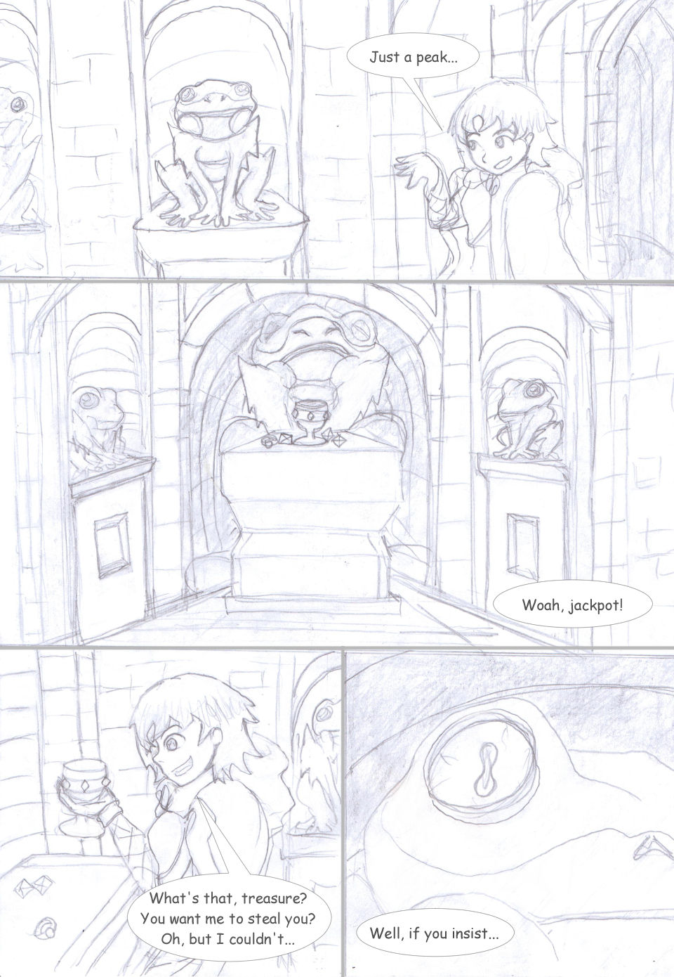 Gallery Archive page 5 full
