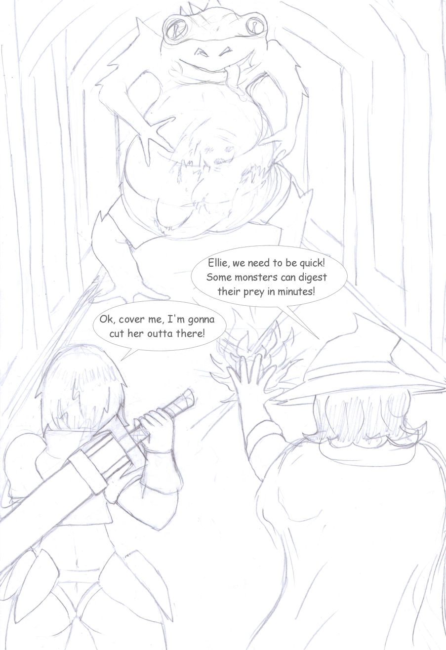 Gallery Archive page 8 full