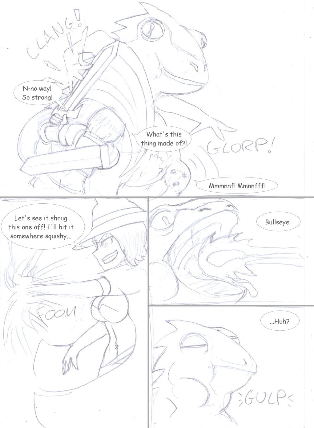 Gallery Archive page 9 full