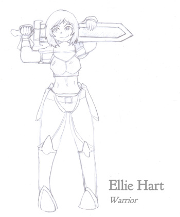 Gallery Archive cover