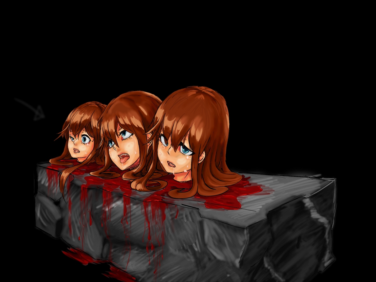 dark angel pixiv page 2 full