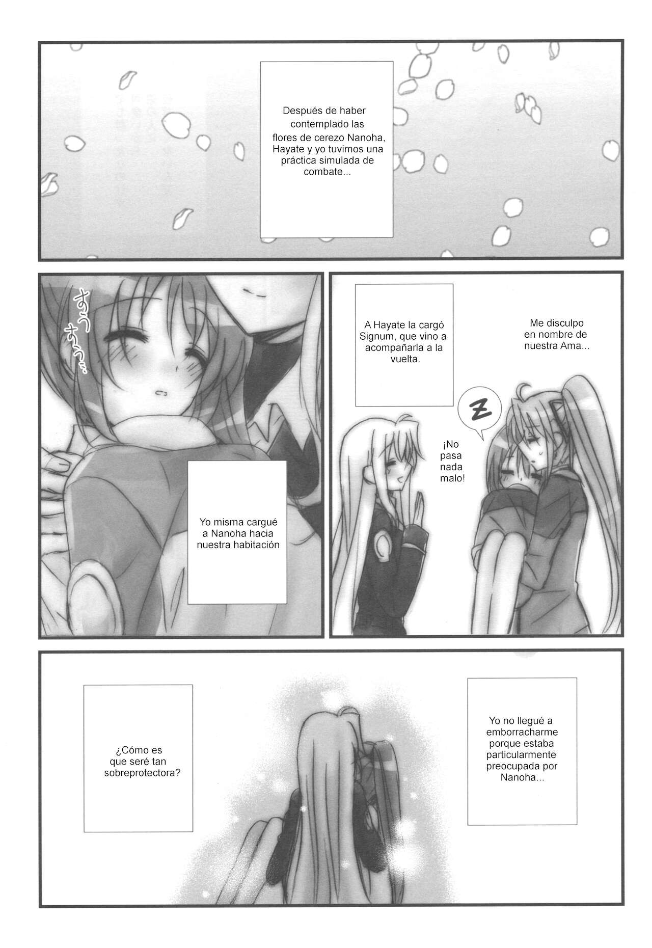 Yoidore page 4 full