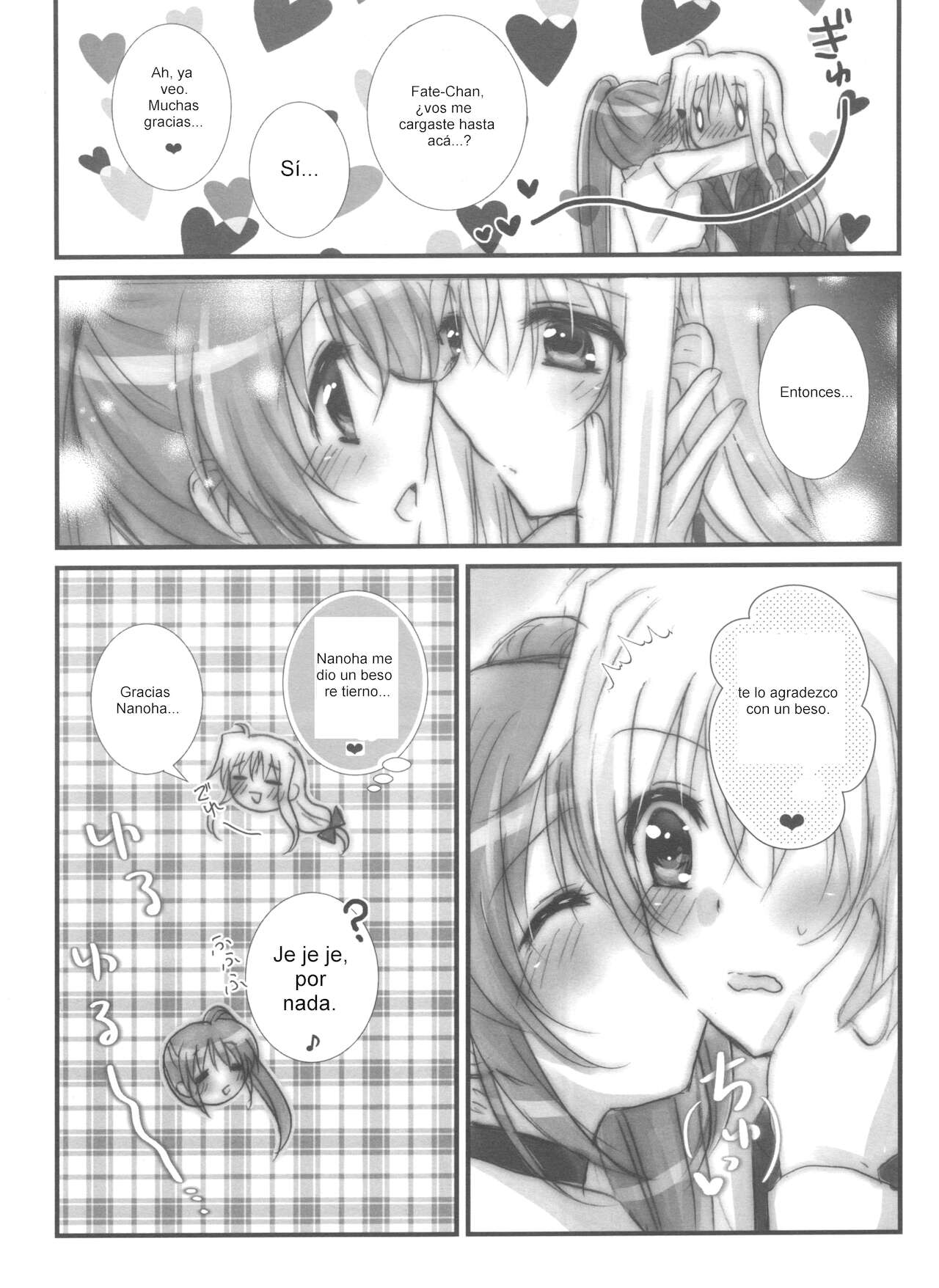 Yoidore page 6 full