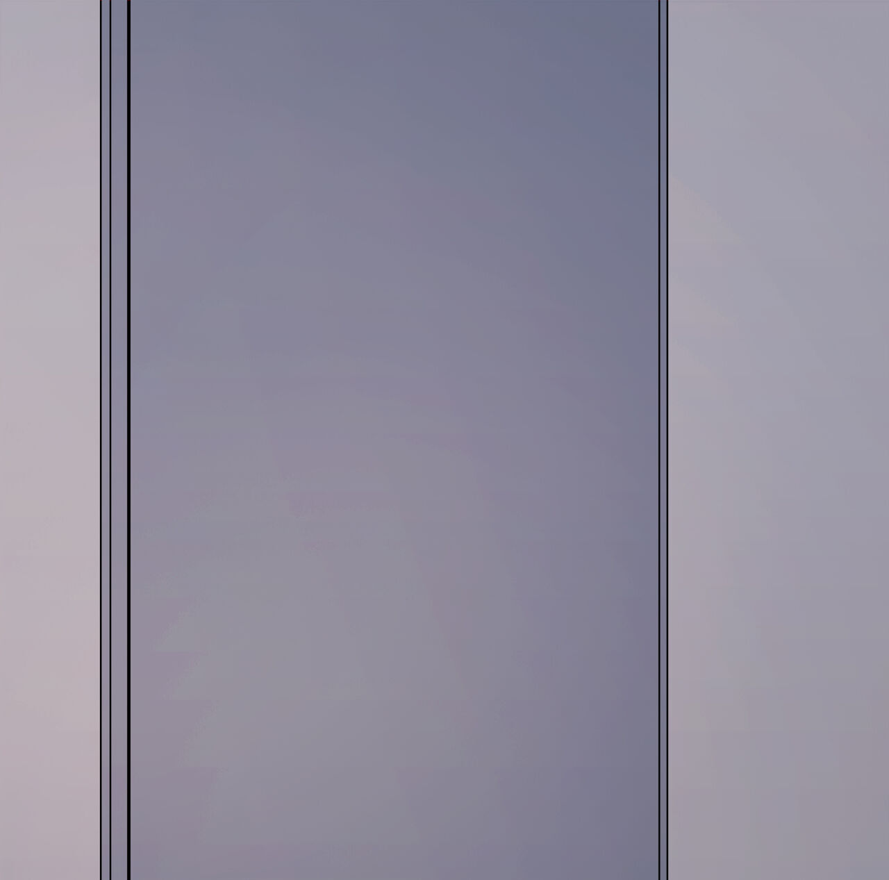 December 1st Set Patreon HxD - Colored page 2 full