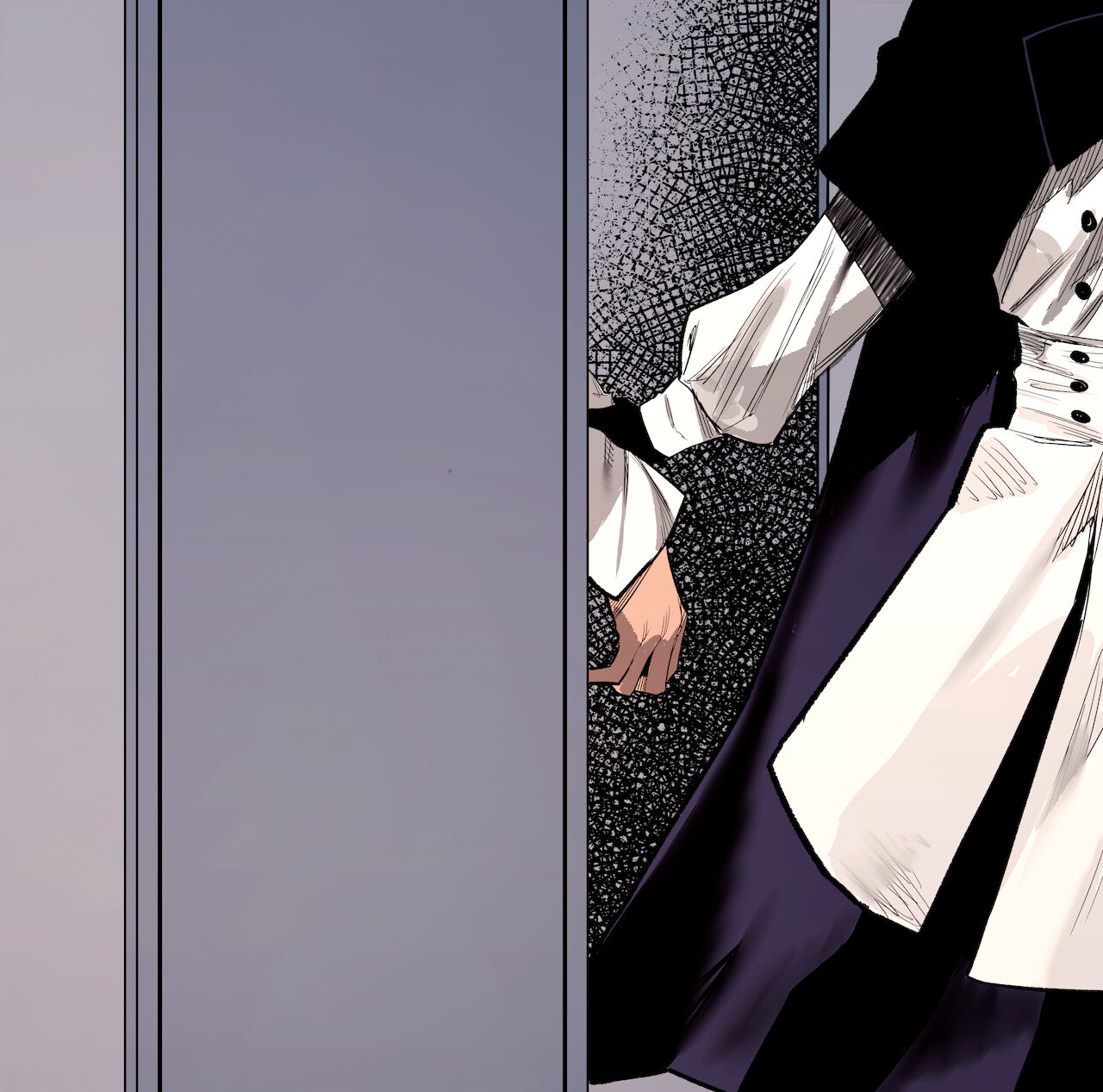 December 1st Set Patreon HxD - Colored page 3 full
