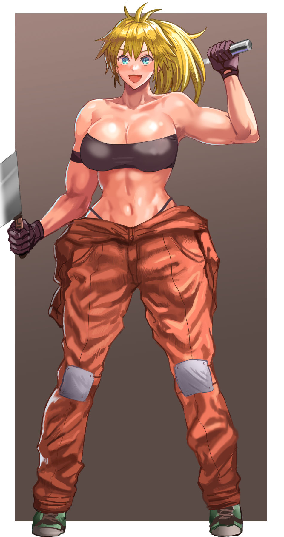 Darazu page 1 full