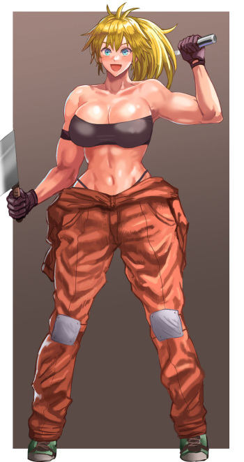 Darazu cover