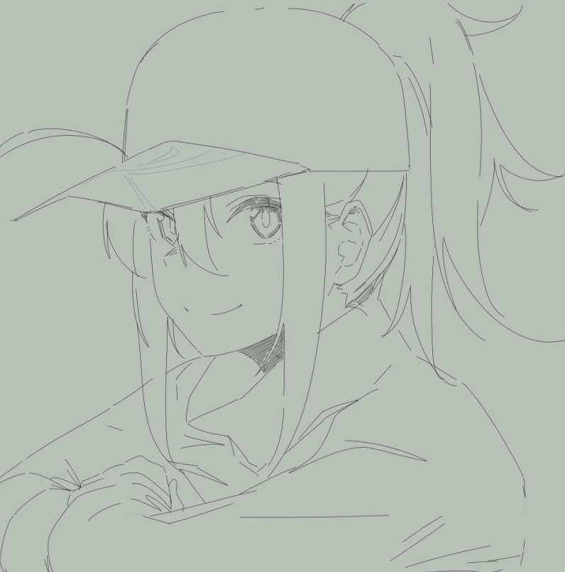 Hakaishin page 10 full