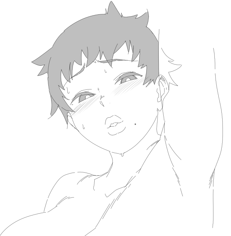 Hakaishin page 3 full