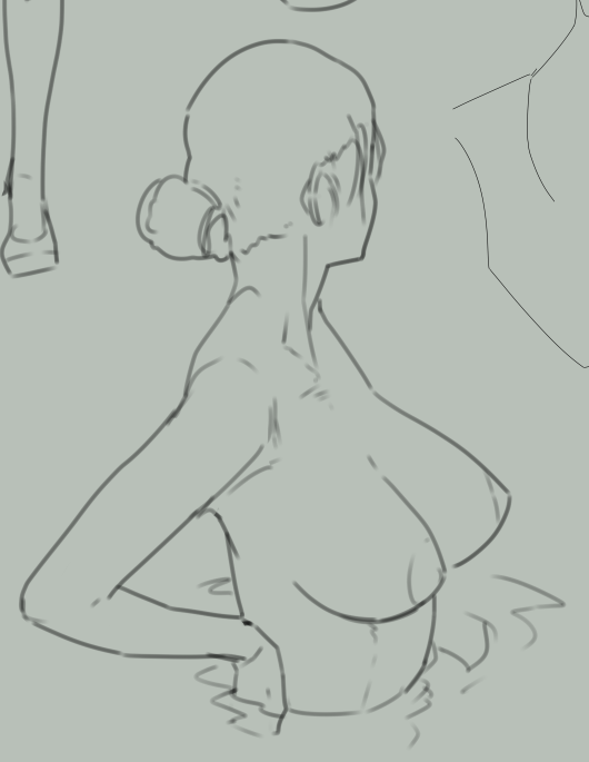 Hakaishin page 6 full