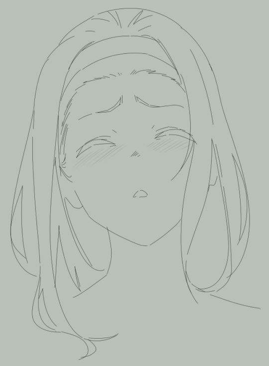 Hakaishin page 7 full